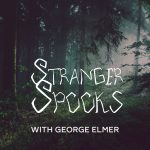 Stranger Spooks